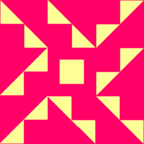 github